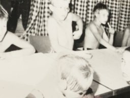 19XX KAMP DIV JR